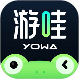 6163银河.net163.am讲解